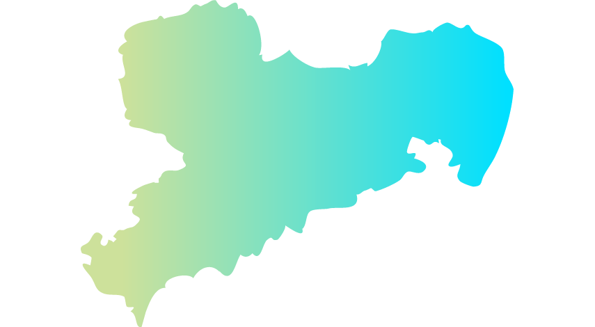 Icon Karte